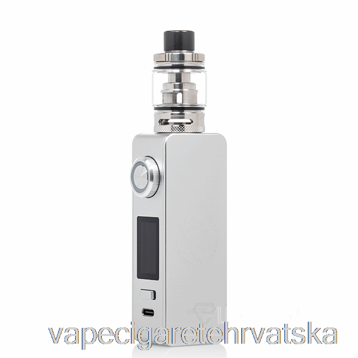 Vape Cigarete Lost Vape Centaurus M100 Starter Kit Interstella